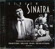 Screen Sinatra