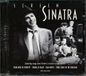 Screen Sinatra