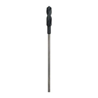 Bosch Bosch bekistings- en installatieboor 25 x 400 mm d 11 mm Aantal:1