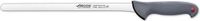 Arcos Hammes 30cm met HACCP-kleurstrippen NSF