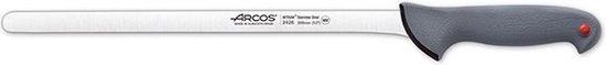 Arcos Hammes 30cm met HACCP-kleurstrippen NSF
