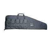 Zasdar Zsl41Set - laserset, groen, met houders en drukknop.