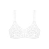 Triumph Delicate Doreen N soutien-gorge sans armature pour femmes