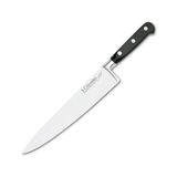 3 Claveles 01564 Forge koksmes, gesmeed, 25 cm
