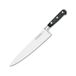 3 Claveles 01564 Forge koksmes, gesmeed, 25 cm