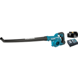 Makita DUB186ZX1 5,0 Ah Accu Starterspakket