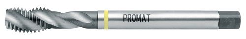 Promat Machinetap 376 C-AL HSS-CO - M20