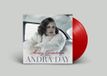 Merry Andra Day - Merry Christmas From Andra Day (LP)