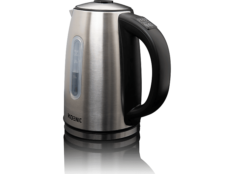 Koenic KWK 221723 M Waterkettle