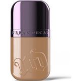 Urban Decay Face Bond Foundation 55g