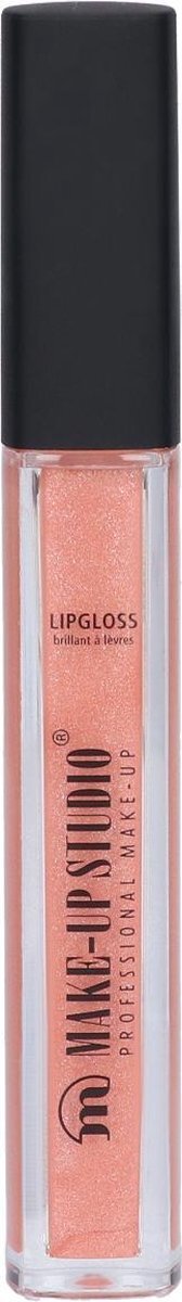 Make-up Studio Lipgloss Supershine - Reflex 7