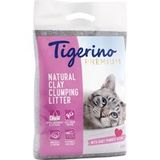 Tigerino Catit Jumbo Kattenbak
