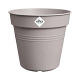 Elho Green Basics pot de culture, 21 cm, lavande lavé