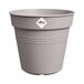 Elho Green Basics pot de culture, 21 cm, lavande lavé