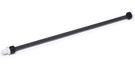 Stihl rallonge | 50 cm - 42475000300