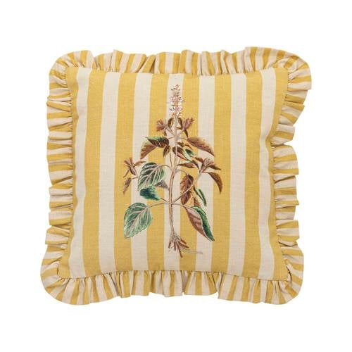 Creative Collection sierkussen Camilla (35x35 cm)