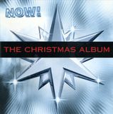 Now! The Christmas Album