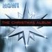 Now! The Christmas Album