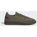 adidas Originals Chaussure Handball Spezial, pointure 47⅓