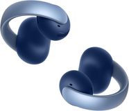 Soundcore AeroClip by Anker - Blauw