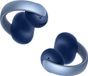 Soundcore AeroClip by Anker - Blauw