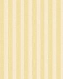 Eijffinger Tiny Treasures - 363151