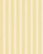Eijffinger Tiny Treasures - 363151