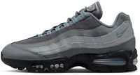 Nike Sneakers Nike Air Max 95 "Smoke Grey Cannon"