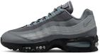 Nike Sneakers Nike Air Max 95 "Smoke Grey Cannon"