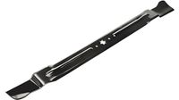 MTD 196-334-600 mulchkit/DEFLECTOR 76 cm, rood