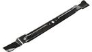 MTD 196-334-600 mulchkit/DEFLECTOR 76 cm, rood