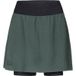 Hannah Jupe Femme Lis