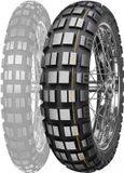 Mitas Motorband E-10 ENDURO 170/60B17