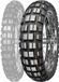 Mitas Motorband E-10 ENDURO 170/60B17