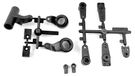 SWORKz conversieset voor besturing, model S35-4E EVO
