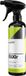 CarPro Elixir Quick Detailer 500ml