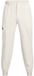 Under Armour Ua Unstoppable Joggers Summit White 110-S