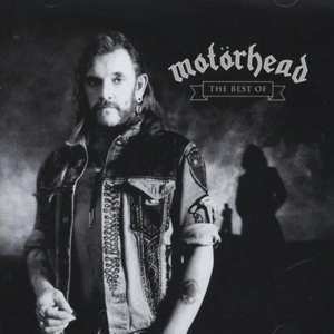 Motörhead The Best Of