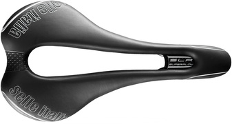 Selle Italia SLR TM SuperFLow L