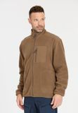 WHISTLER Fleecejacke Felis