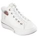 Skechers Snoop One Og Leren sneakers voor dames
