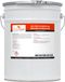 DCC PRO PU Bootlak Dekkend Hoogglans - 10L - RAL 7040 | Venstergrijs