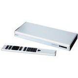 Poly RealPresence Group 310-720p Kit de vidéoconférence