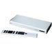 Poly RealPresence Group 310-720p Kit de vidéoconférence
