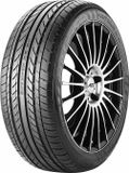 Nankang Noble Sport NS-20 235/45 R17 97V