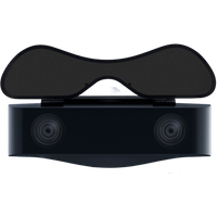 DOBE PlayStation 5 Camera Cover