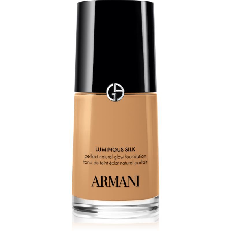 Armani Giorgio Armani Luminous Silk Foundation 30ml