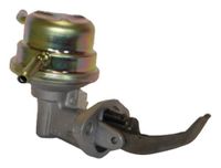 Japanparts PB-308 Brandstofpomp