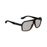 Leatt Zonnebril TheViz Andes 20 VLT