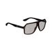 Leatt Zonnebril TheViz Andes 20 VLT